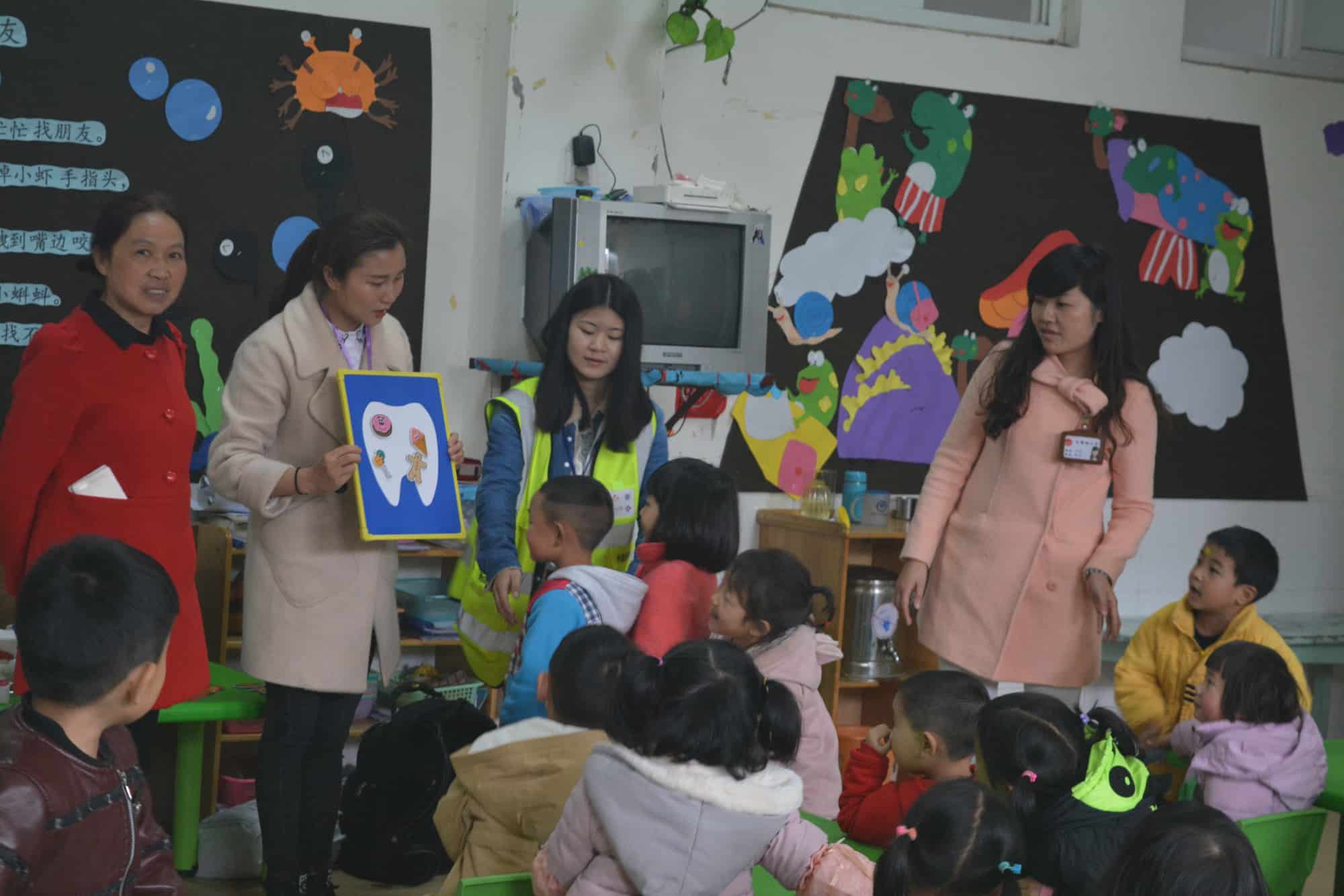 Et booth essay scorer 02 image